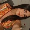 _juliaamoreiraa_