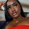 rosekay2