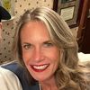 Lindsey Lee | Lifestyle | Mom