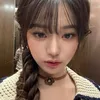jinnie2_