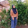 dhianbaktiar19