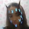 dudah_vh