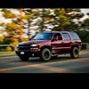 nolanbaker468