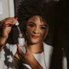 estetica_leticiacampos