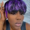 iamraesamoneofficial