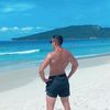 martinamaro23