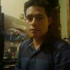 mr.alexabad1