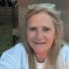 debbiemillerparke