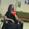 thuylinh87ls