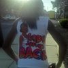 therealcrystal85