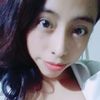 leidy.17.27