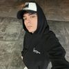 pokegabo