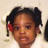 Babyonline