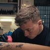 tmctattoos