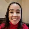 bronagh1232