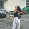 iz.paulalala