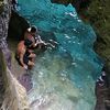 josephscave