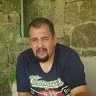dontolisg83