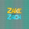 zakeandzach