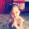 ryxdian