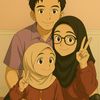 khaerunnisa93_