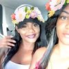 jae_loove