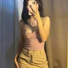 sarahhhhhhhh002