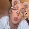 baygirl_408