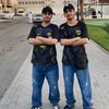 twins_1m
