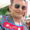 rajukarki2611