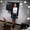 lovelythaoduy