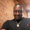 Kirby Allen Sr.