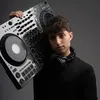 DJ Cuenca