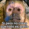 bmiguel182