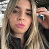 adrianakfarias