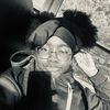 5starr._makenna