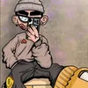 zowritz