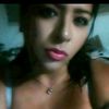 yeyagutierrez0
