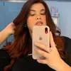 Geovana Silva