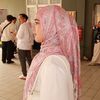 ayratihani