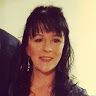 vickilachmann