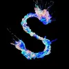 sofe9ty