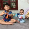 cuongmanh_90