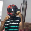 xande_alvess