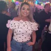 mrsmccallum87