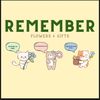 rememberflowershop