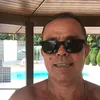 joseantoniotancredo