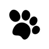 aboutpaw