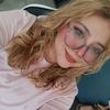 nyxgabs