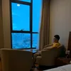 lvhung77777